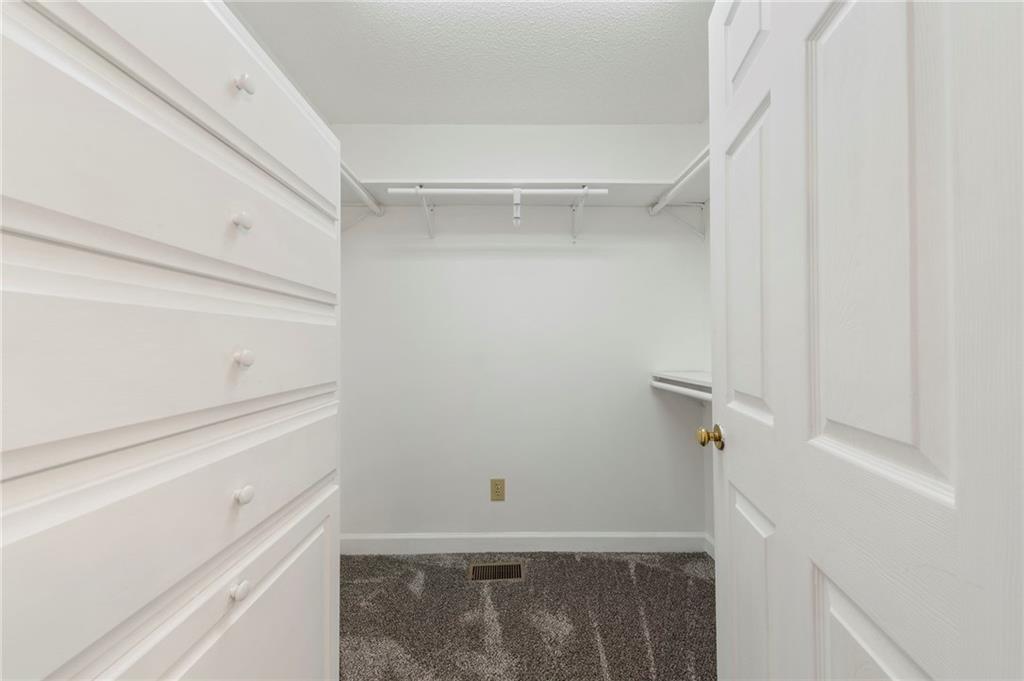 210 Wildwood Drive Cartersville GA 30120