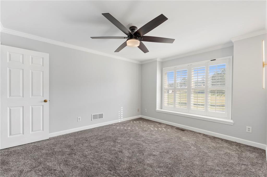 210 Wildwood Drive Cartersville GA 30120