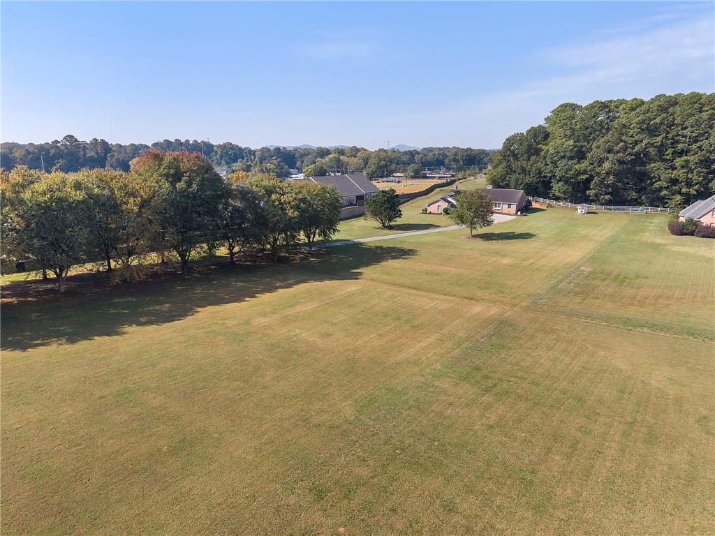210 Wildwood Drive Cartersville GA 30120