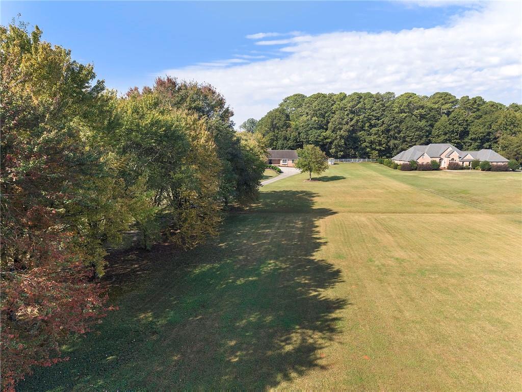 210 Wildwood Drive Cartersville GA 30120