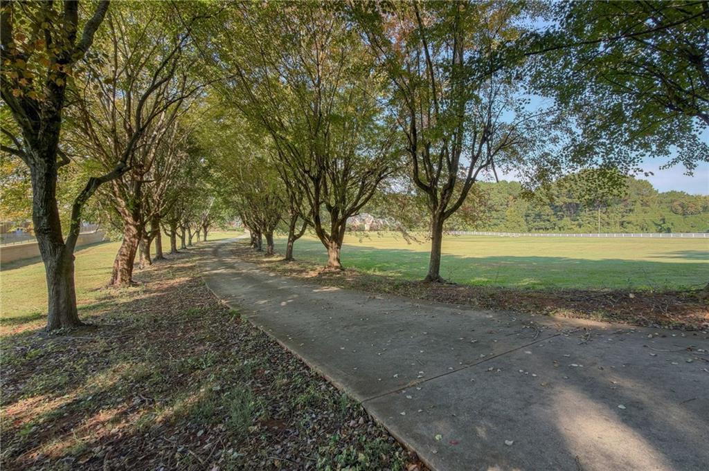 210 Wildwood Drive Cartersville GA 30120