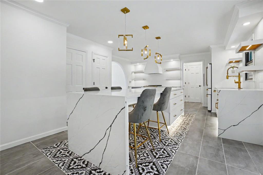 1515 Oakmoor Place Marietta GA 30062