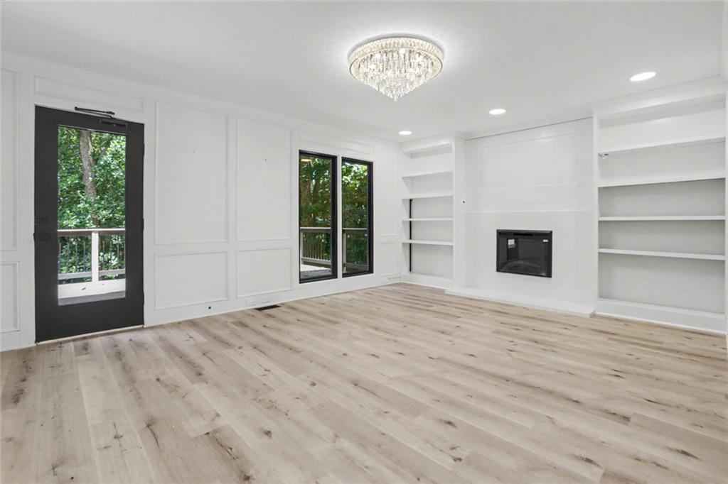 1515 Oakmoor Place Marietta GA 30062