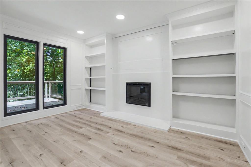 1515 Oakmoor Place Marietta GA 30062
