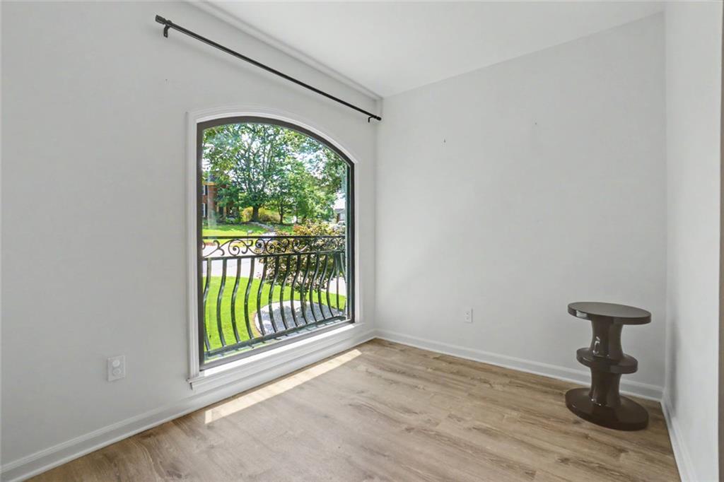 1515 Oakmoor Place Marietta GA 30062