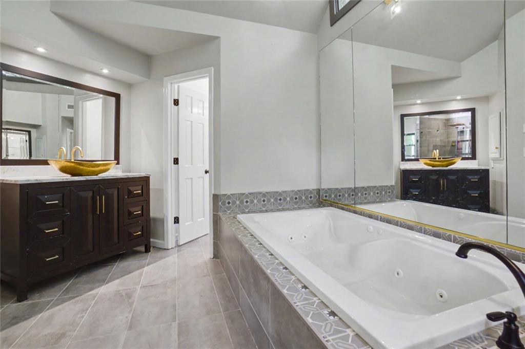 1515 Oakmoor Place Marietta GA 30062