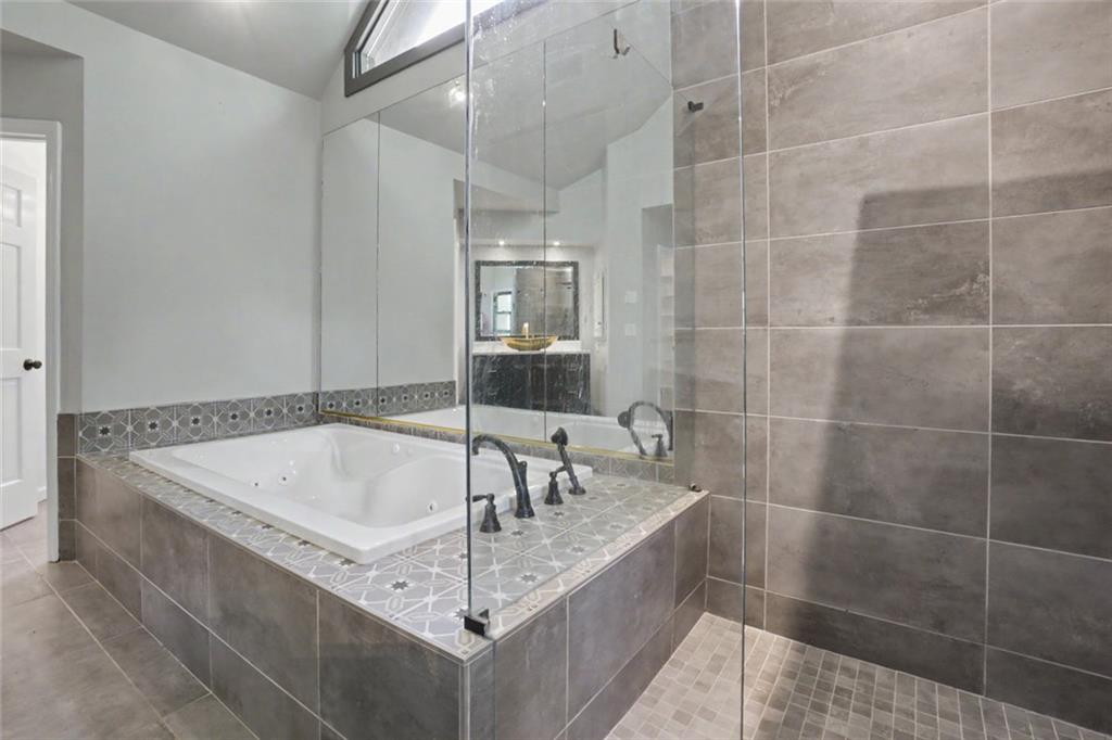 1515 Oakmoor Place Marietta GA 30062