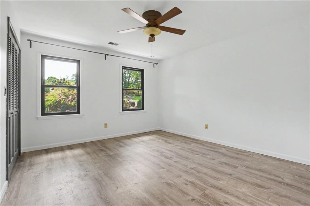 1515 Oakmoor Place Marietta GA 30062
