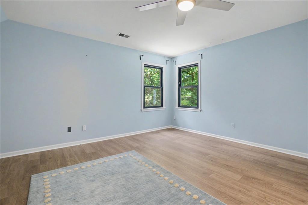 1515 Oakmoor Place Marietta GA 30062