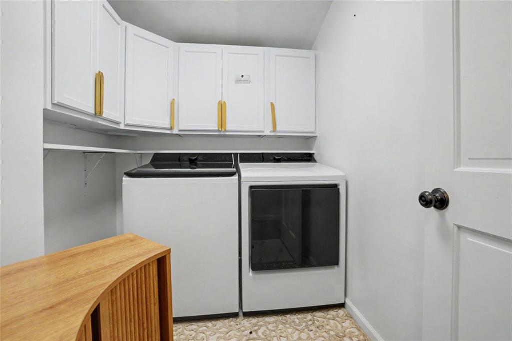 1515 Oakmoor Place Marietta GA 30062