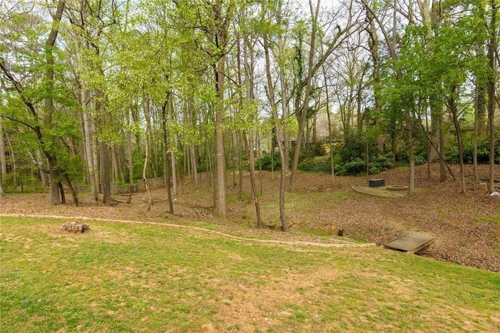 1515 Oakmoor Place Marietta GA 30062
