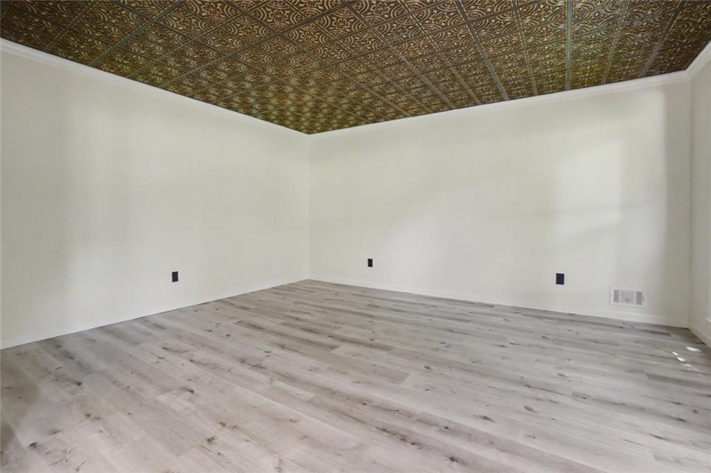 1515 Oakmoor Place Marietta GA 30062