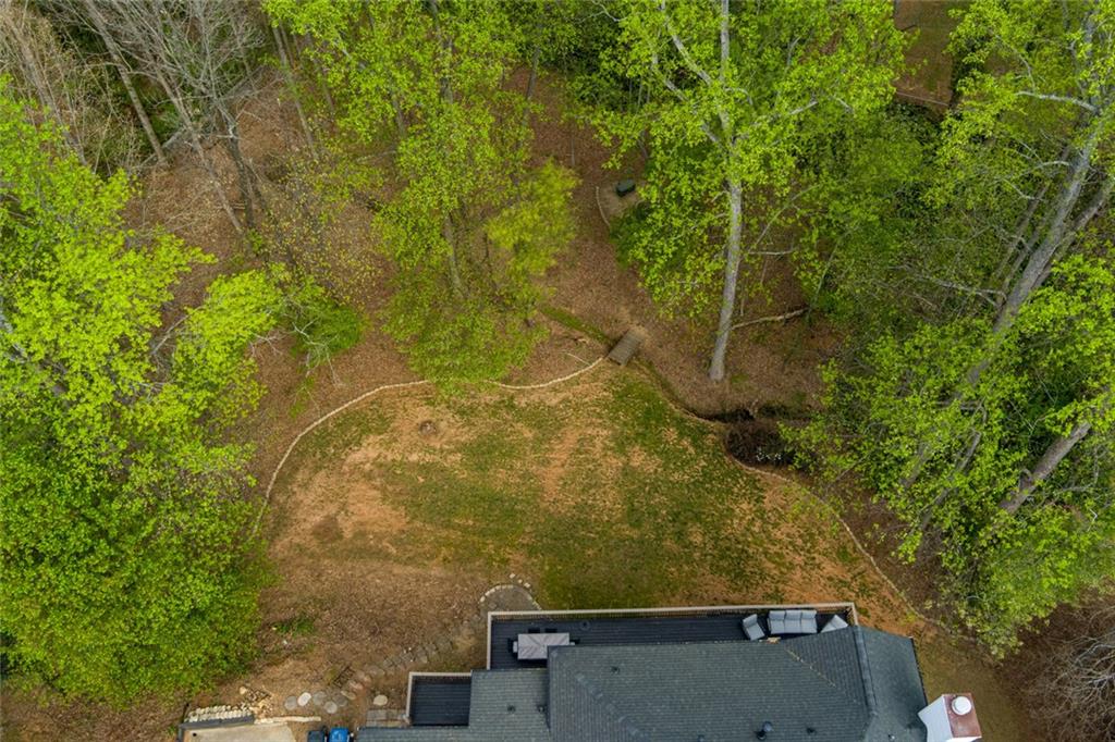 1515 Oakmoor Place Marietta GA 30062