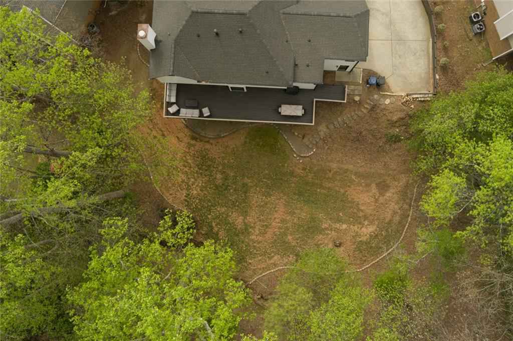 1515 Oakmoor Place Marietta GA 30062