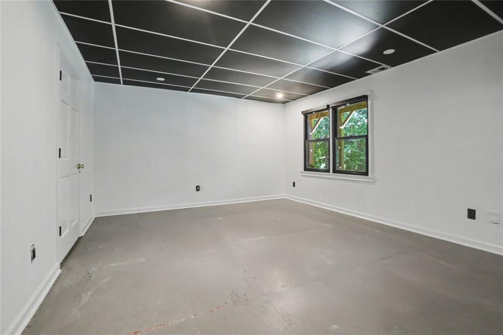 1515 Oakmoor Place Marietta GA 30062