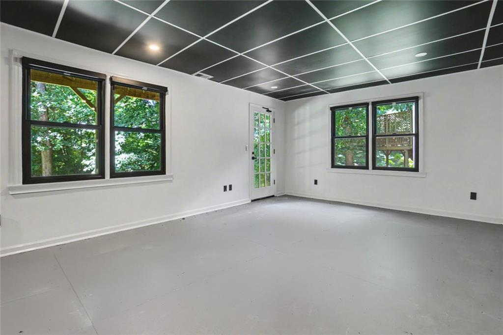 1515 Oakmoor Place Marietta GA 30062