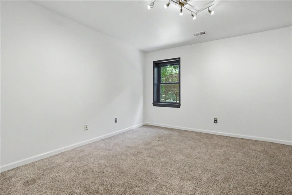 1515 Oakmoor Place Marietta GA 30062