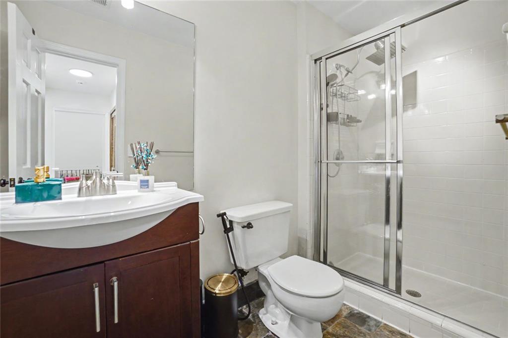 1515 Oakmoor Place Marietta GA 30062