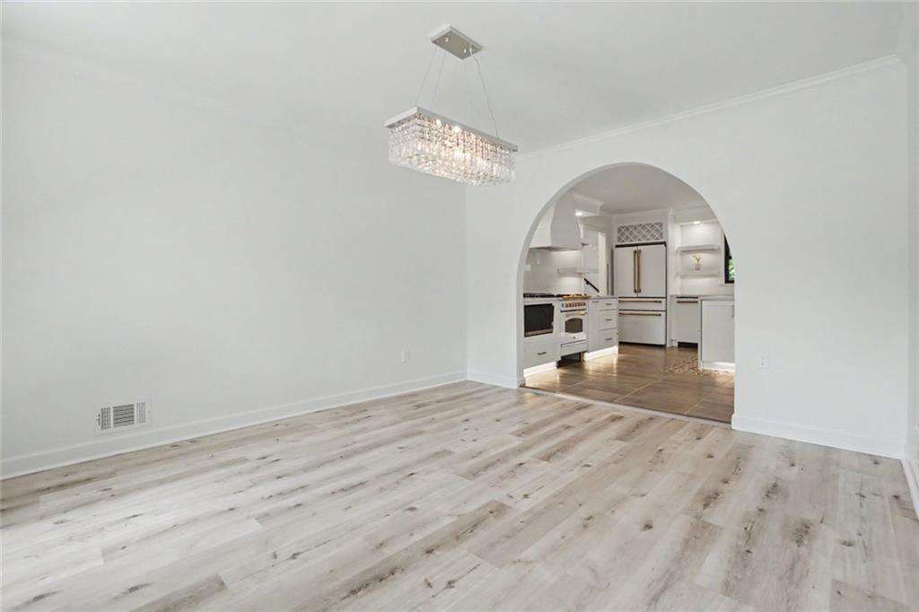 1515 Oakmoor Place Marietta GA 30062