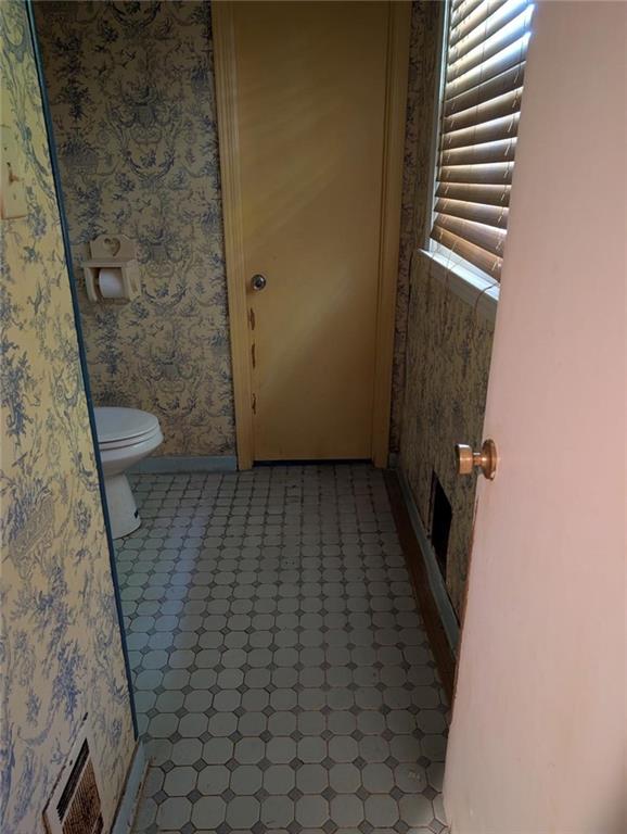 4253 Mount Olive Road Commerce GA 30529