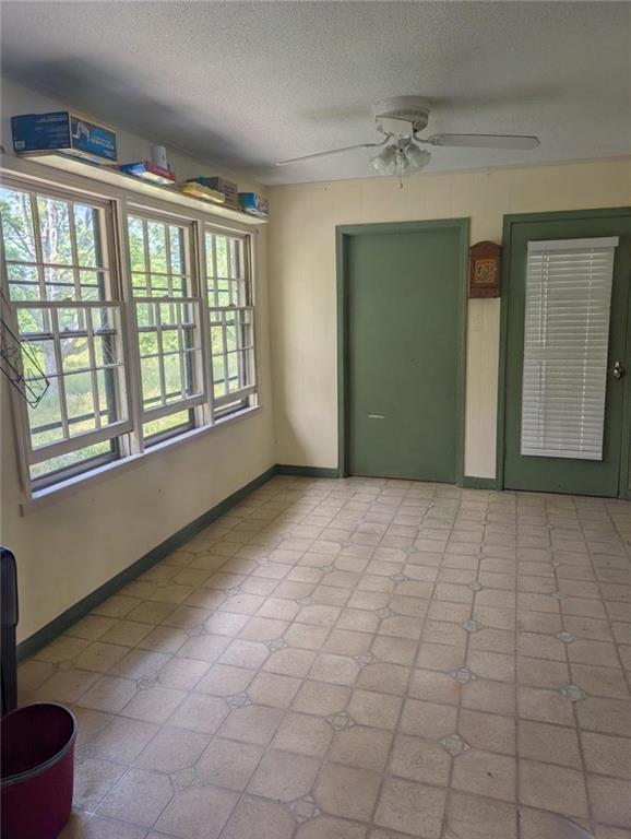 4253 Mount Olive Road Commerce GA 30529