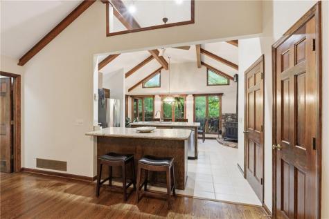 925 Horseshoe Bend Road Dahlonega GA 30533