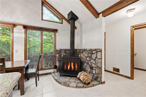 925 Horseshoe Bend Road Dahlonega GA 30533