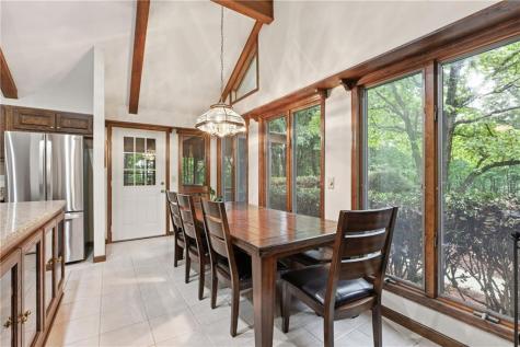 925 Horseshoe Bend Road Dahlonega GA 30533