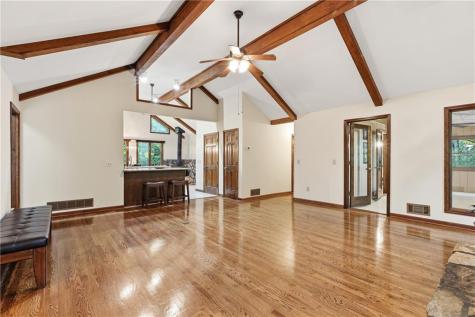 925 Horseshoe Bend Road Dahlonega GA 30533