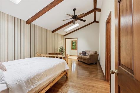925 Horseshoe Bend Road Dahlonega GA 30533