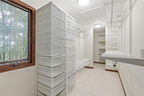 925 Horseshoe Bend Road Dahlonega GA 30533