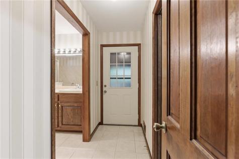 925 Horseshoe Bend Road Dahlonega GA 30533