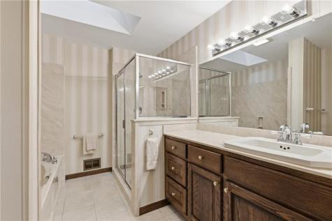 925 Horseshoe Bend Road Dahlonega GA 30533