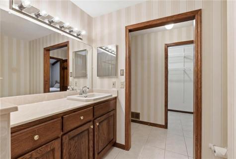 925 Horseshoe Bend Road Dahlonega GA 30533