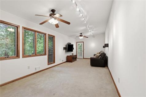 925 Horseshoe Bend Road Dahlonega GA 30533