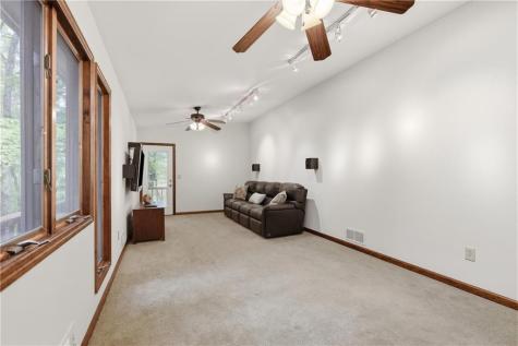 925 Horseshoe Bend Road Dahlonega GA 30533