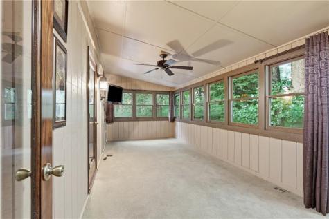 925 Horseshoe Bend Road Dahlonega GA 30533
