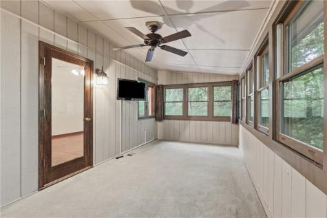 925 Horseshoe Bend Road Dahlonega GA 30533