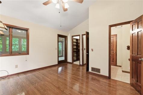 925 Horseshoe Bend Road Dahlonega GA 30533