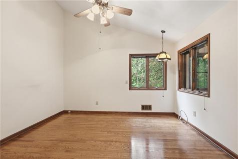 925 Horseshoe Bend Road Dahlonega GA 30533