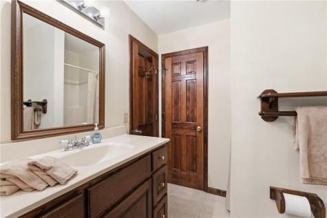 925 Horseshoe Bend Road Dahlonega GA 30533