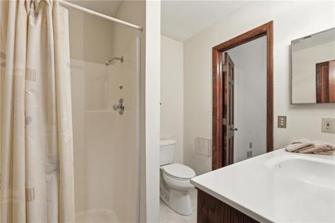 925 Horseshoe Bend Road Dahlonega GA 30533