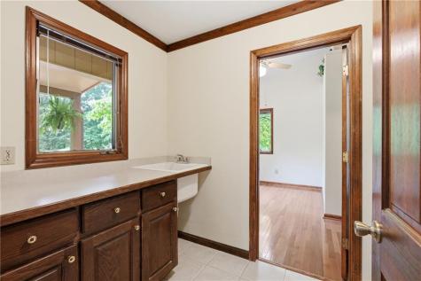 925 Horseshoe Bend Road Dahlonega GA 30533