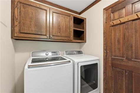 925 Horseshoe Bend Road Dahlonega GA 30533