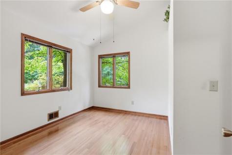 925 Horseshoe Bend Road Dahlonega GA 30533