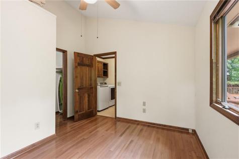 925 Horseshoe Bend Road Dahlonega GA 30533
