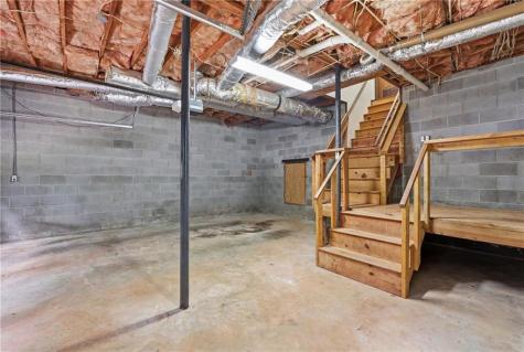 925 Horseshoe Bend Road Dahlonega GA 30533