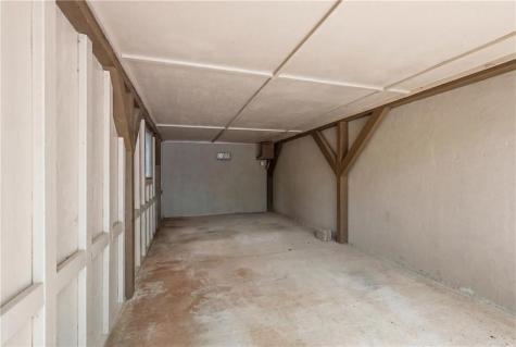 925 Horseshoe Bend Road Dahlonega GA 30533