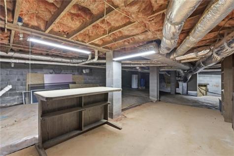 925 Horseshoe Bend Road Dahlonega GA 30533