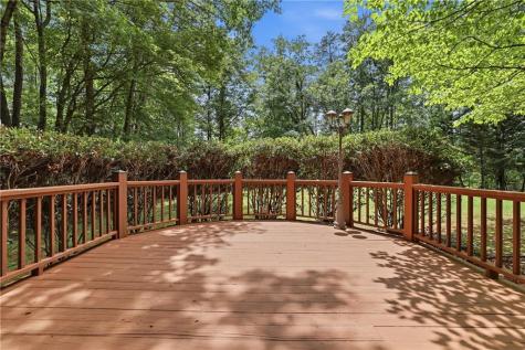 925 Horseshoe Bend Road Dahlonega GA 30533